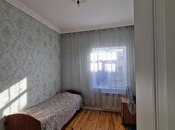 Satılır 3 otaqlı həyət evi/bağ evi 85 m², Zabrat q., photo 7 from 8