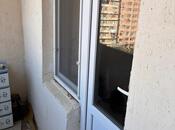 Продаётся 2-комн. вторичка 58 м², пос. Массив В, photo 7 from 8