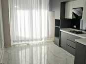 Satılır 3 otaqlı yeni tikili 130 m², Nəriman Nərimanov m., photo 5 from 8