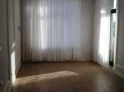 Satılır 3 otaqlı yeni tikili 130 m², Nəriman Nərimanov m., photo 7 from 8