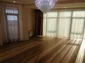 Satılır 3 otaqlı yeni tikili 130 m², Nəriman Nərimanov m., photo 1 from 8