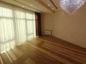 Satılır 3 otaqlı yeni tikili 130 m², Nəriman Nərimanov m., photo 4 from 8