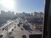 Satılır 3 otaqlı yeni tikili 130 m², Nəriman Nərimanov m., photo 8 from 8