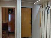 Satılır 4 otaqlı köhnə tikili 110 m², photo 4 from 8