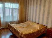 Satılır 4 otaqlı köhnə tikili 110 m², photo 7 from 8