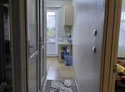 Satılır 4 otaqlı köhnə tikili 110 m², photo 6 from 8
