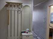 Satılır 4 otaqlı köhnə tikili 110 m², photo 2 from 8
