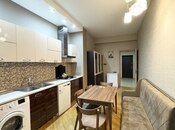 Сдаётся 2-комн. новостройка 100 м², м. Гянджлик, photo 8 from 8
