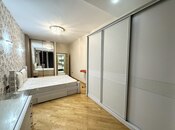 Сдаётся 2-комн. новостройка 100 м², м. Гянджлик, photo 3 from 8