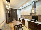 Сдаётся 2-комн. новостройка 100 м², м. Гянджлик, photo 7 from 8