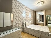 Сдаётся 2-комн. новостройка 100 м², м. Гянджлик, photo 2 from 8