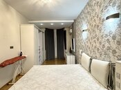 Сдаётся 2-комн. новостройка 100 м², м. Гянджлик, photo 1 from 8