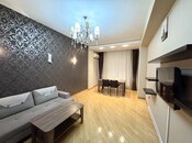 Сдаётся 2-комн. новостройка 100 м², м. Гянджлик, photo 4 from 8
