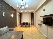 Сдаётся 2-комн. новостройка 100 м², м. Гянджлик, photo 5 from 8