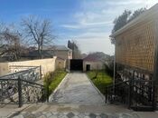 Satılır 8 otaqlı həyət evi/bağ evi 420 m², Həzi Aslanov q., photo 5 from 6