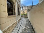 Satılır 8 otaqlı həyət evi/bağ evi 420 m², Həzi Aslanov q., photo 6 from 6