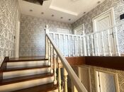 Satılır 8 otaqlı həyət evi/bağ evi 420 m², Həzi Aslanov q., photo 4 from 6