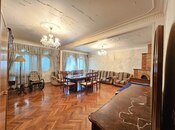 Продаётся 5-комн. вторичка 125 м², м. Азадлыг проспекти, photo 1 from 8