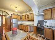 Продаётся 5-комн. вторичка 125 м², м. Азадлыг проспекти, photo 5 from 8