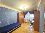 Продаётся 5-комн. вторичка 125 м², м. Азадлыг проспекти, photo 8 from 8