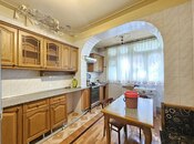 Продаётся 5-комн. вторичка 125 м², м. Азадлыг проспекти, photo 4 from 8