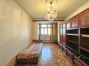 Продаётся 5-комн. вторичка 125 м², м. Азадлыг проспекти, photo 7 from 8