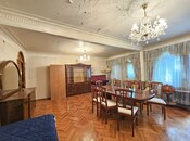 Продаётся 5-комн. вторичка 125 м², м. Азадлыг проспекти, photo 2 from 8