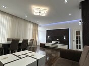 Satılır 3 otaqlı yeni tikili 83 m², photo 1 from 8