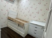 Satılır 3 otaqlı yeni tikili 83 m², photo 5 from 8