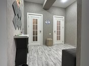 Satılır 3 otaqlı yeni tikili 83 m², photo 2 from 8