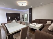 Satılır 3 otaqlı yeni tikili 83 m², photo 3 from 8