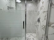 Satılır 3 otaqlı yeni tikili 83 m², photo 6 from 8
