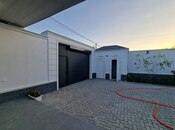 Satılır 4 otaqlı həyət evi/bağ evi 145 m², Buzovna q., photo 4 from 8