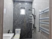 Satılır 4 otaqlı həyət evi/bağ evi 145 m², Buzovna q., photo 7 from 8