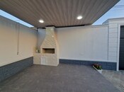 Satılır 4 otaqlı həyət evi/bağ evi 145 m², Buzovna q., photo 5 from 8