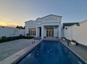 Satılır 4 otaqlı həyət evi/bağ evi 145 m², Buzovna q., photo 3 from 8