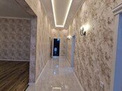 Satılır 4 otaqlı həyət evi/bağ evi 145 m², Buzovna q., photo 6 from 8