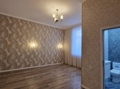 Satılır 4 otaqlı həyət evi/bağ evi 145 m², Buzovna q., photo 8 from 8