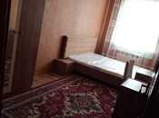 İcarəyə verilir 2 otaqlı köhnə tikili 55 m², Memar Əcəmi m., photo 2 from 6