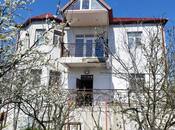 Elan №6226737 - Xızı, Xızı, 8 otaqlı, 360 m²