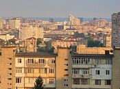 Продаётся 2-комн. вторичка 65 м², м. Насими, photo 7 from 8