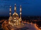 Продаётся 2-комн. вторичка 65 м², м. Насими, photo 1 from 8