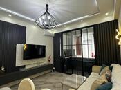 Satılır 2 otaqlı yeni tikili 55 m², Həzi Aslanov m., photo 2 from 8