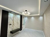 Продаётся 3-комн. вторичка 85 м², м. Ази Асланов, photo 2 from 8