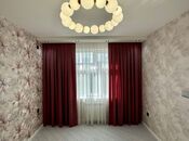 Продаётся 3-комн. вторичка 85 м², м. Ази Асланов, photo 3 from 8
