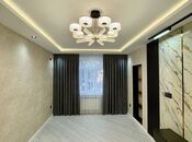 Продаётся 3-комн. вторичка 85 м², м. Ази Асланов, photo 1 from 8