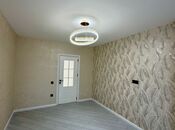 Продаётся 3-комн. вторичка 85 м², м. Ази Асланов, photo 7 from 8