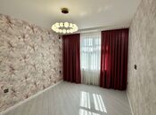 Продаётся 3-комн. вторичка 85 м², м. Ази Асланов, photo 4 from 8
