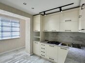 Продаётся 3-комн. вторичка 85 м², м. Ази Асланов, photo 8 from 8