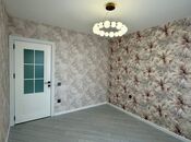 Продаётся 3-комн. вторичка 85 м², м. Ази Асланов, photo 5 from 8